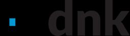 dnk-logo