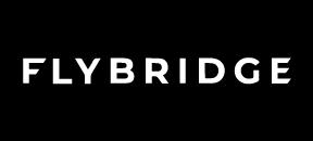 flybridge logo