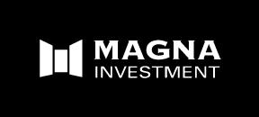 magna logo