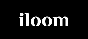iloom logo