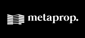 metaprop logo