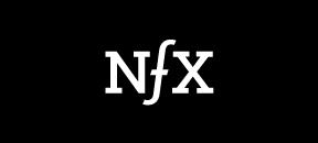 nfx logo