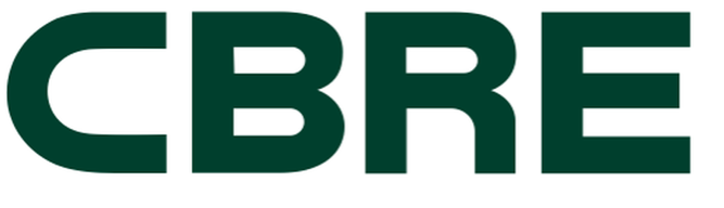 CBRE