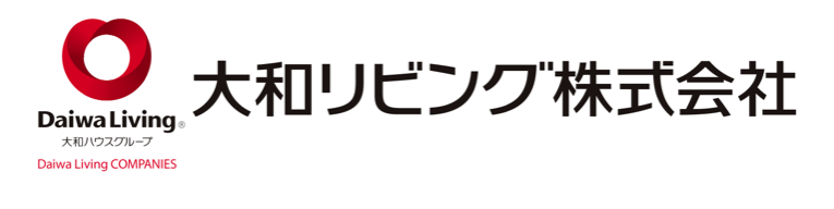 大和リビング