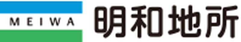 Meiwa Corporation