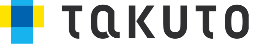 Takuto