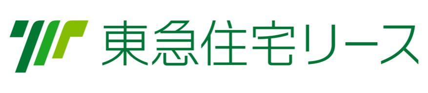 東急住宅リース